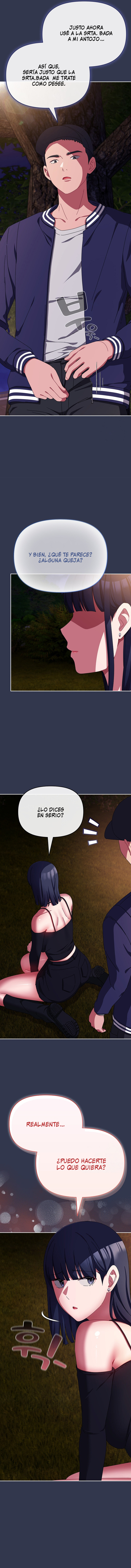 Imagen del capítulo 13